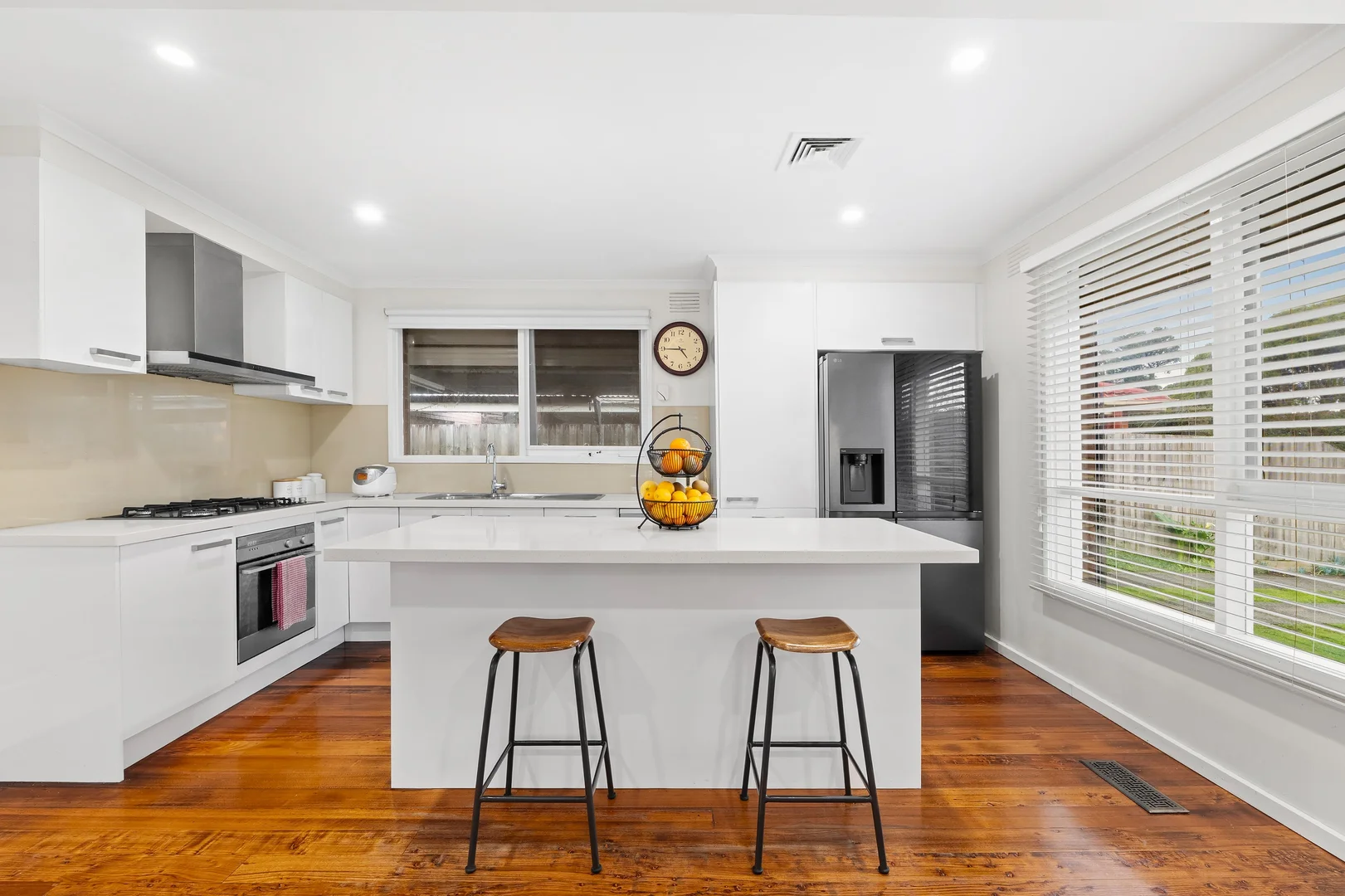 19 Vitis Avenue - Image 4