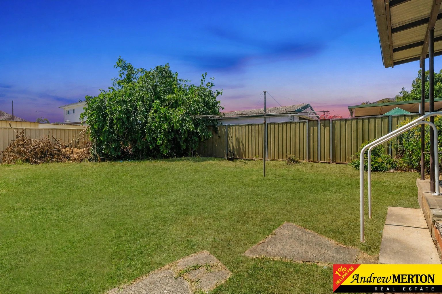 19 Wych Avenue - Image 2