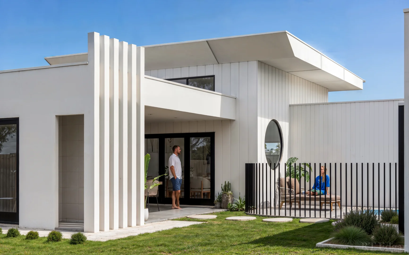 190 Coastal Boulevard - Image 3