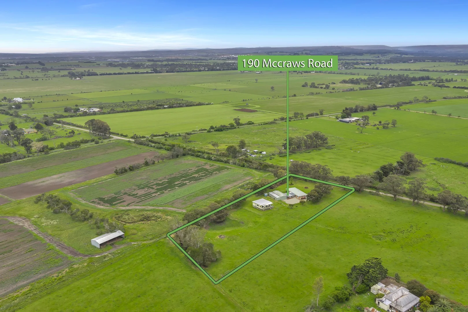190 McCraws Road (1/26)