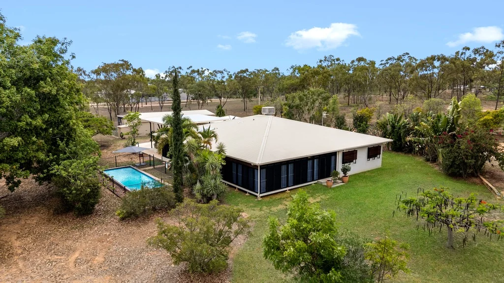190 Old Dalrymple Road (1/36)