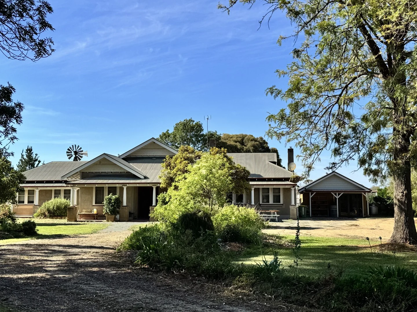 1909 Echuca-Mitiamo Road (1/1)
