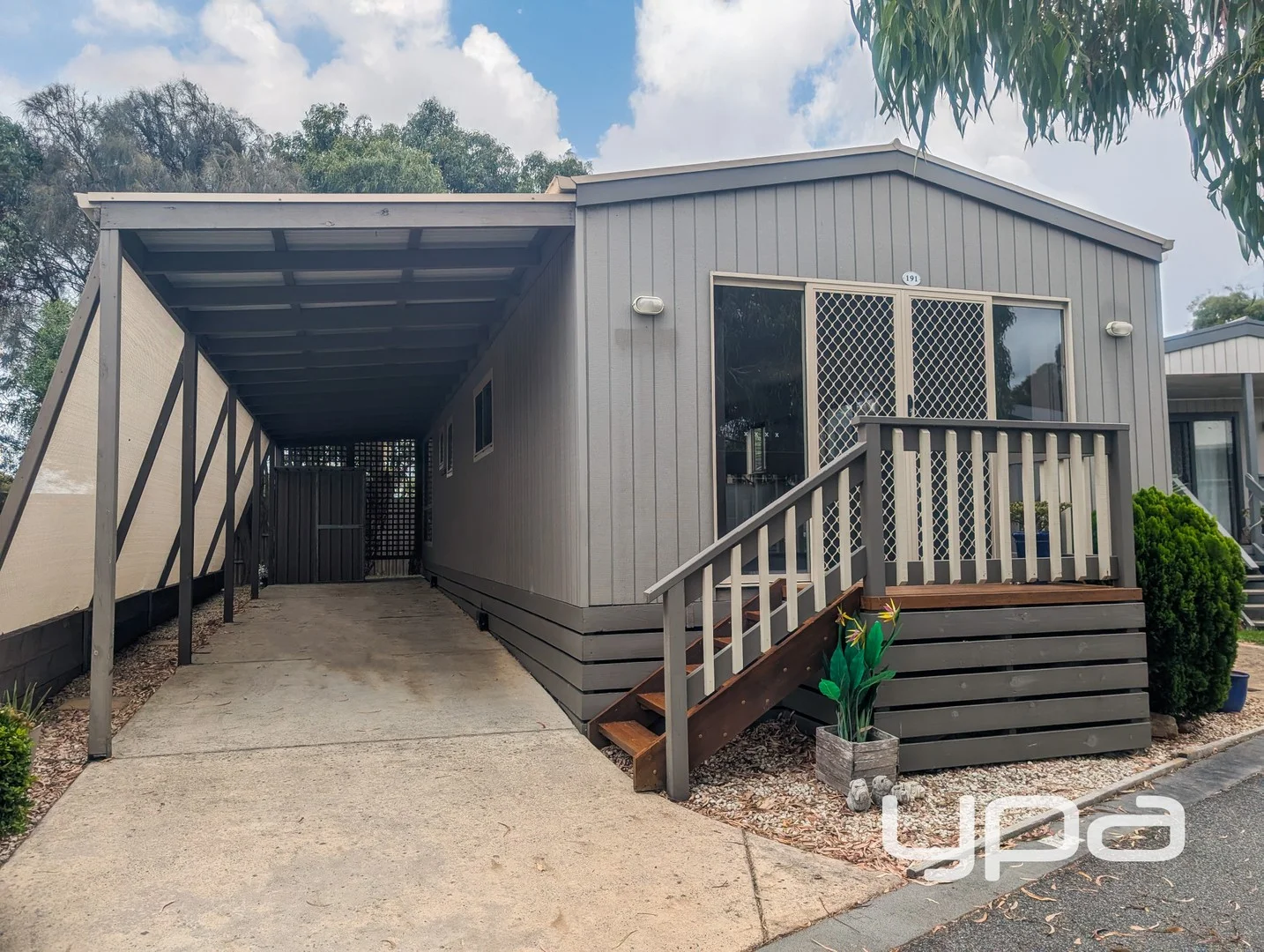 191/131 Nepean Highway (1/16)