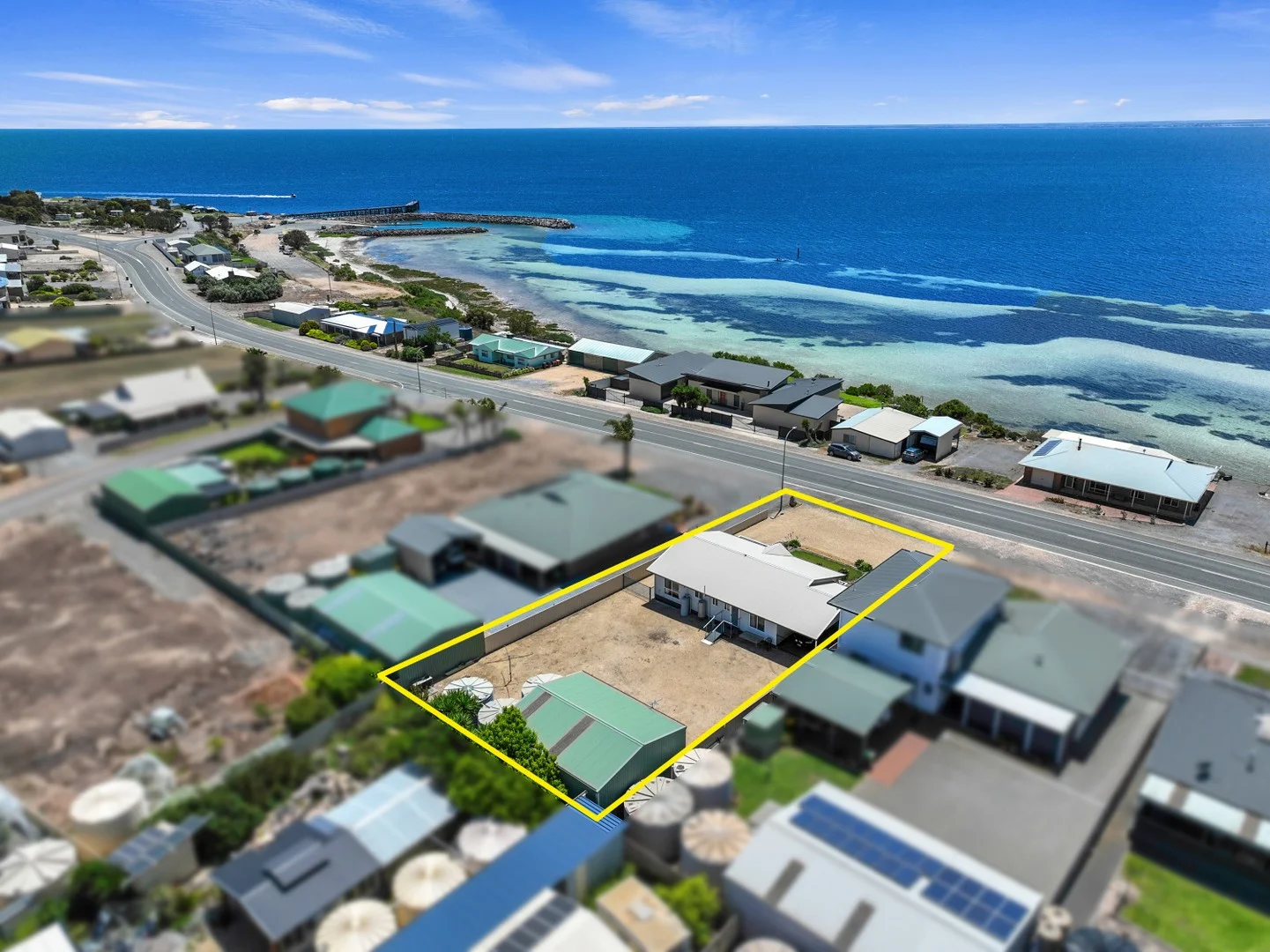 191 Bayview Road (1/1)