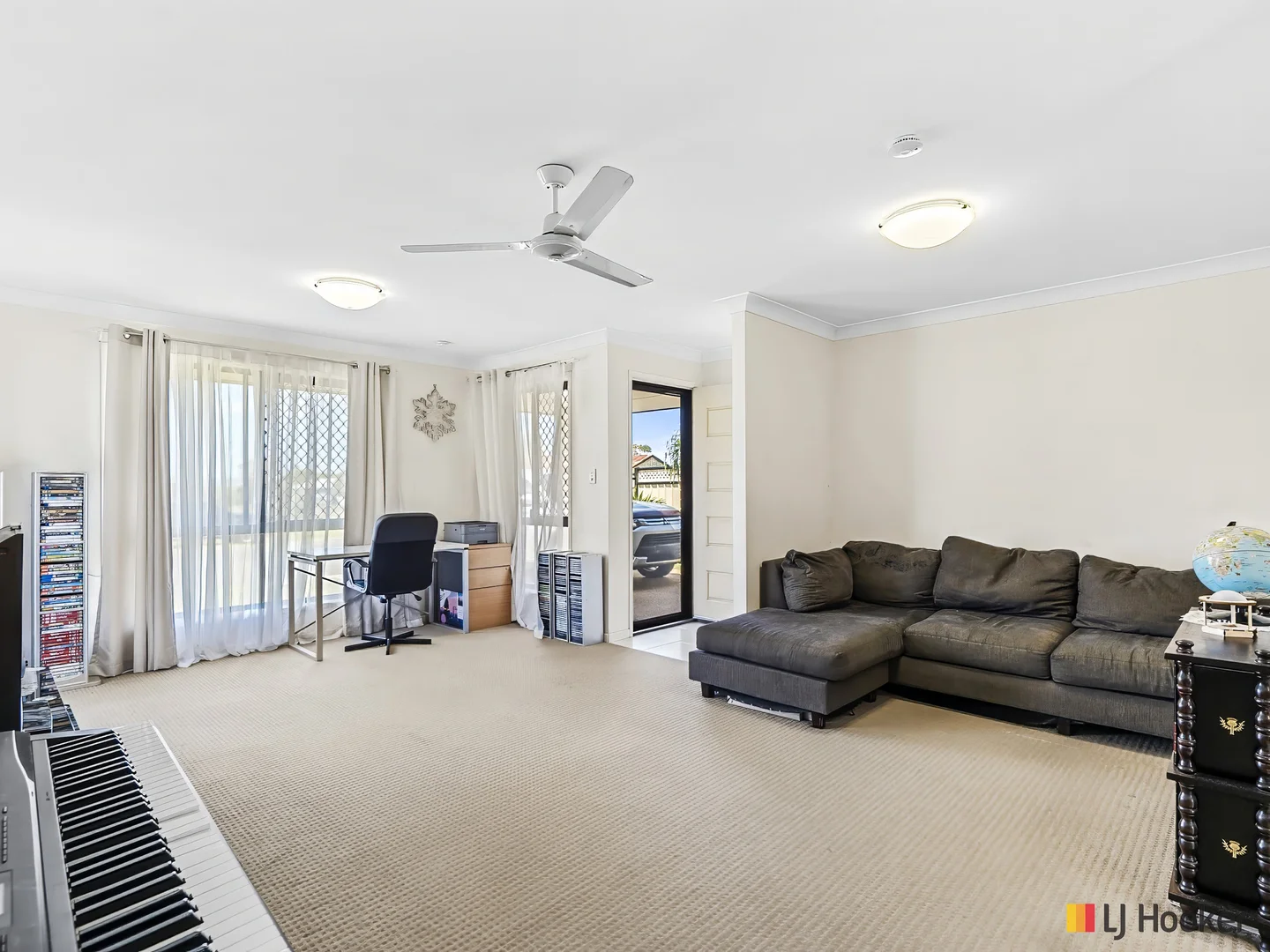 191 Lucas Street - Image 3
