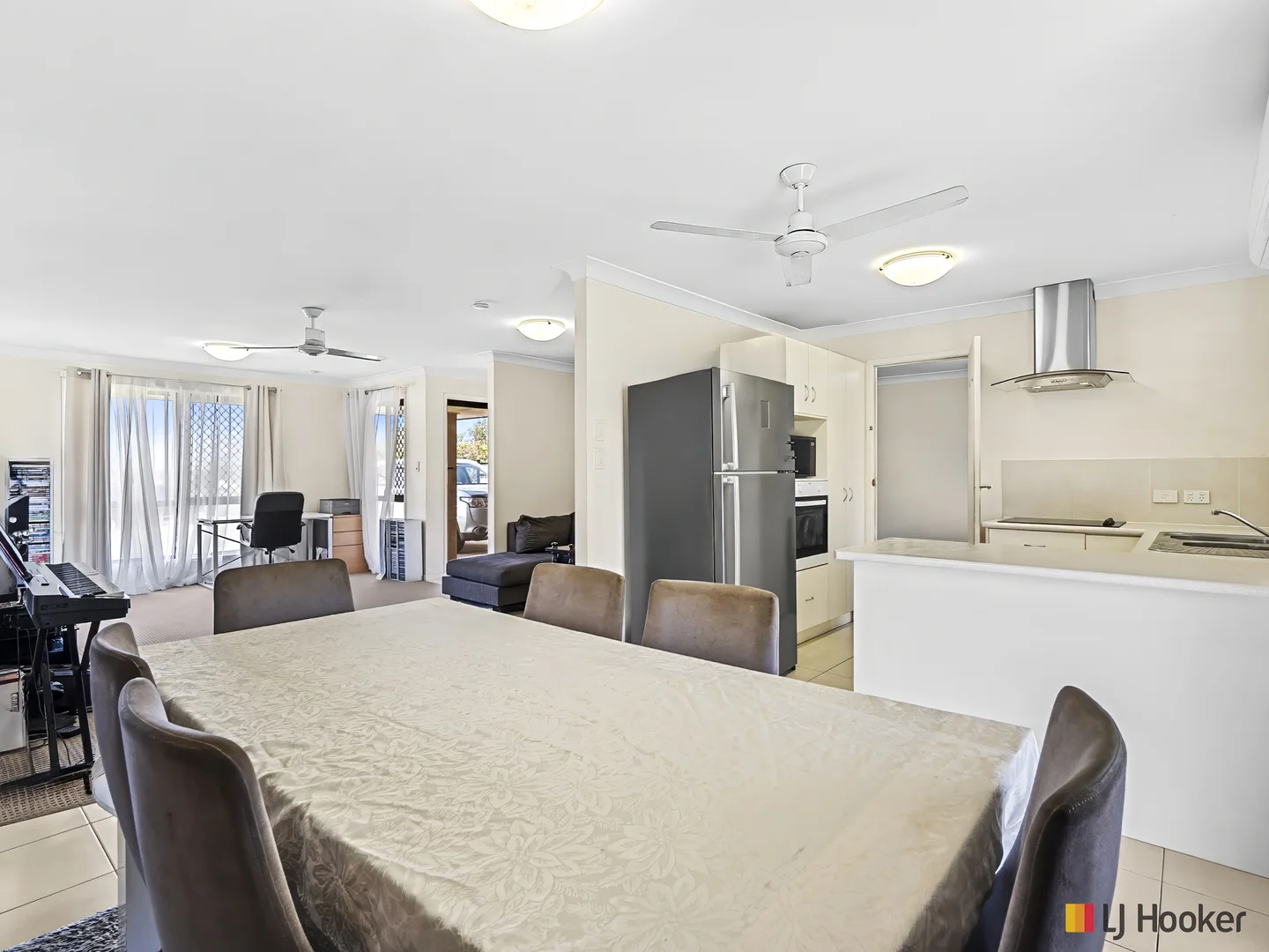 191 Lucas Street - Image 4