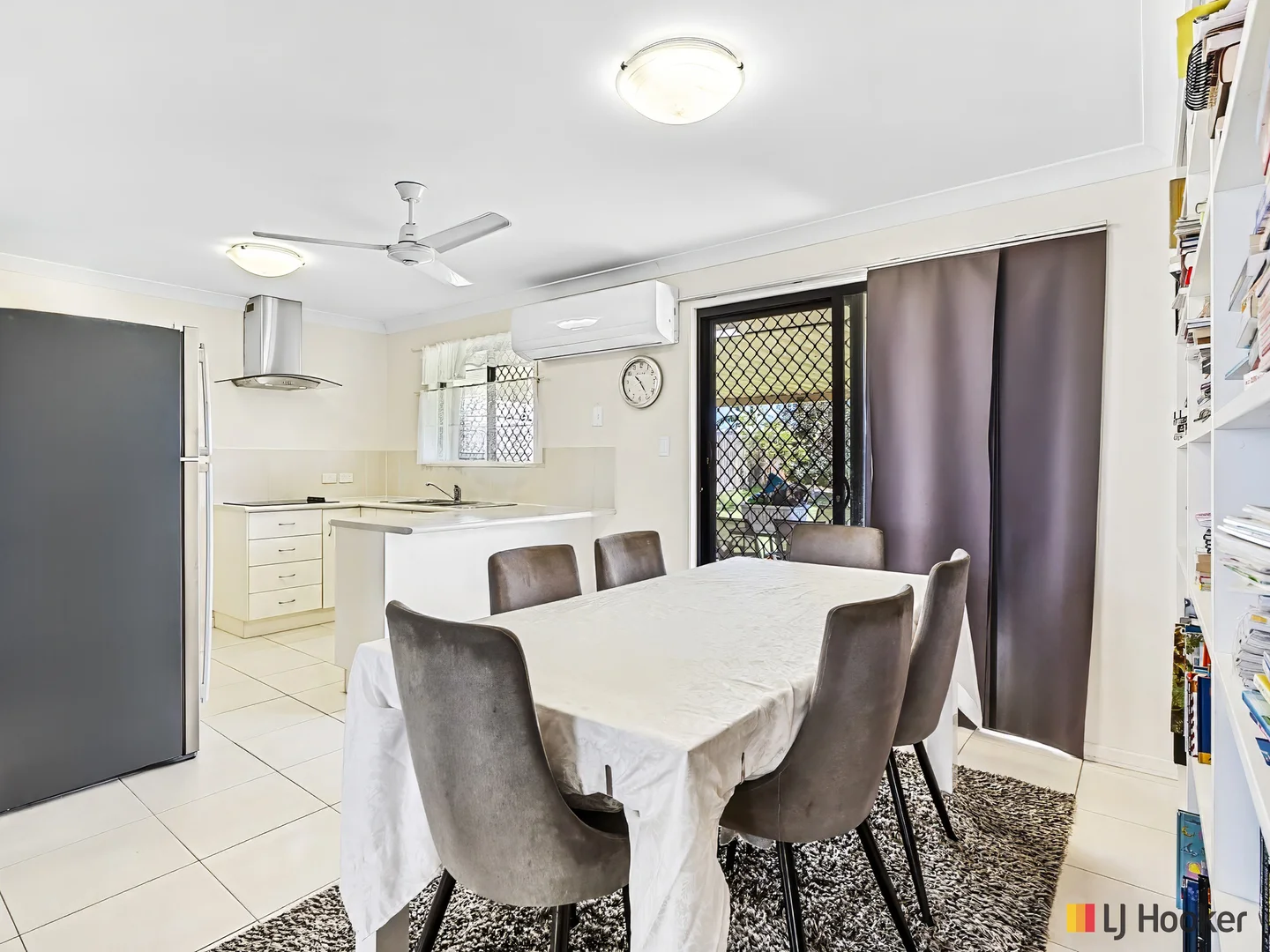191 Lucas Street - Image 5