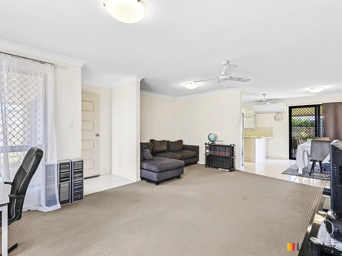 191 Lucas Street - Image 2