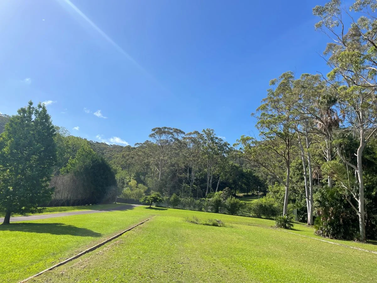 191 Oak Road (1/11)