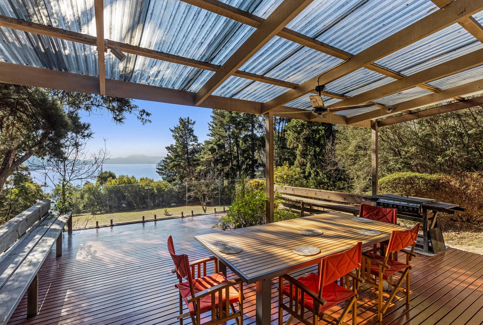 191 Taylor Bay Right Arm Road (1/1)