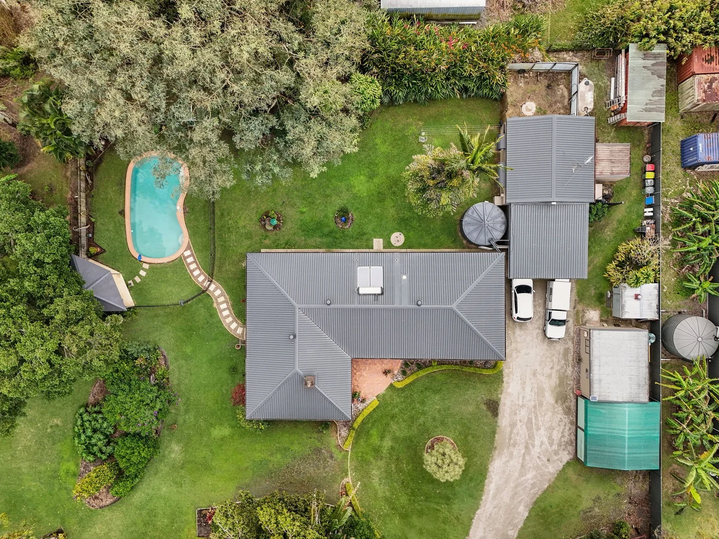 191B Lindeman Road (1/1)