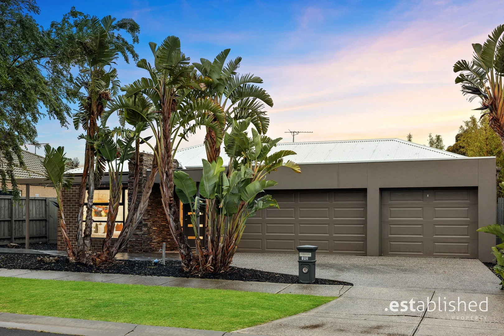 192 Dunnings Road (1/22)