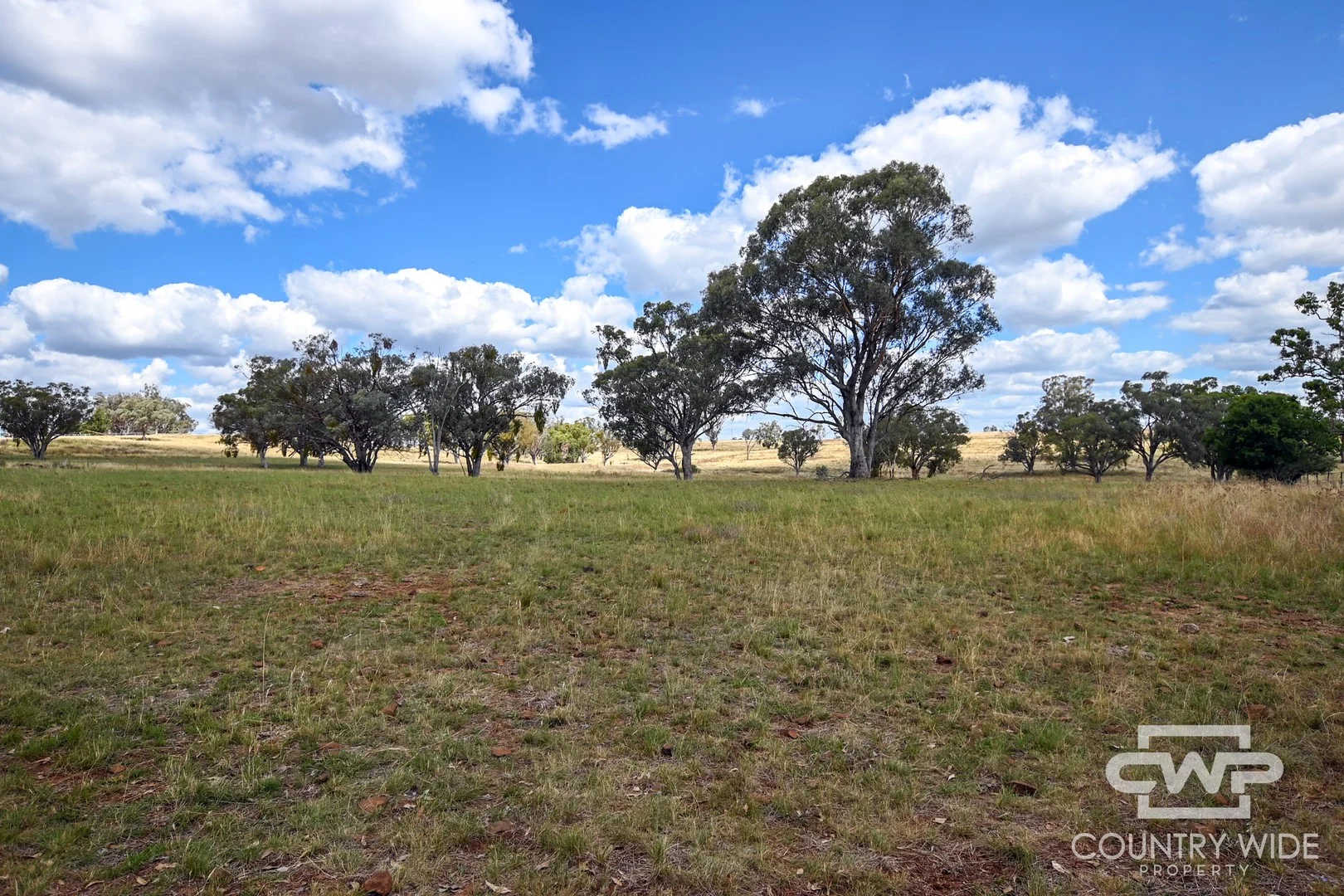 1925 Nullamanna Road
