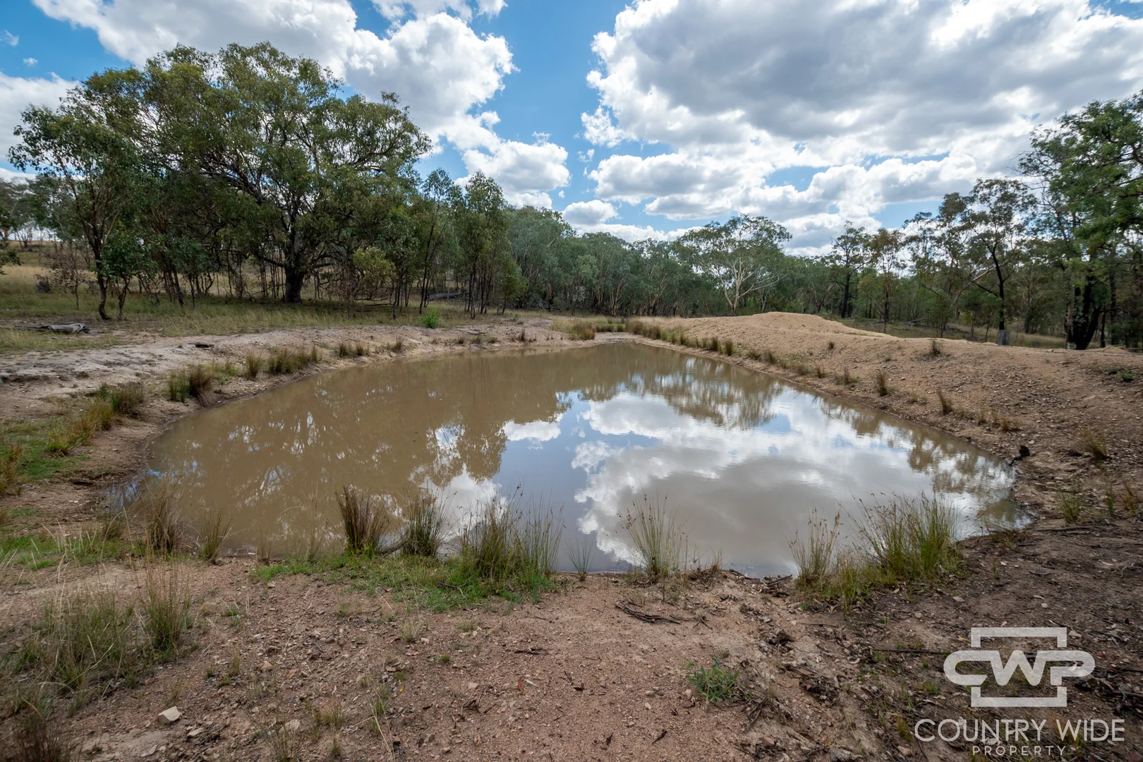 1925 Nullamanna Road - Image 2