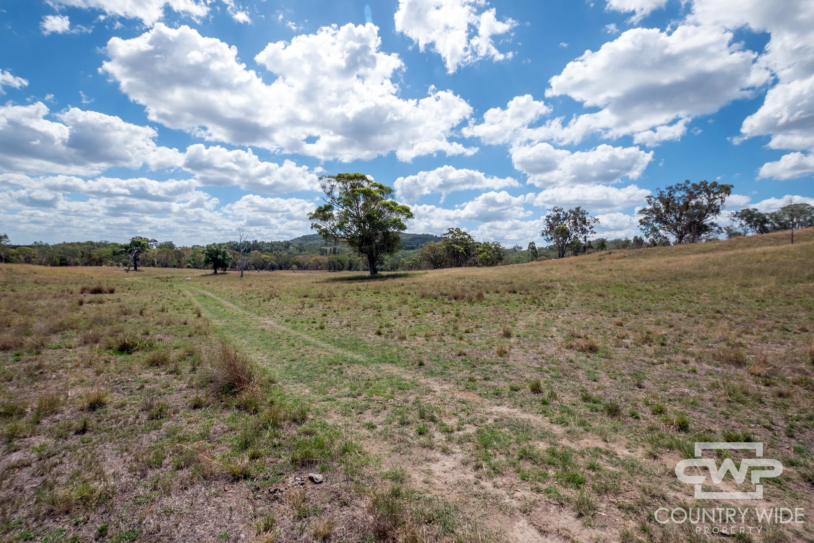 1925 Nullamanna Road - Image 3