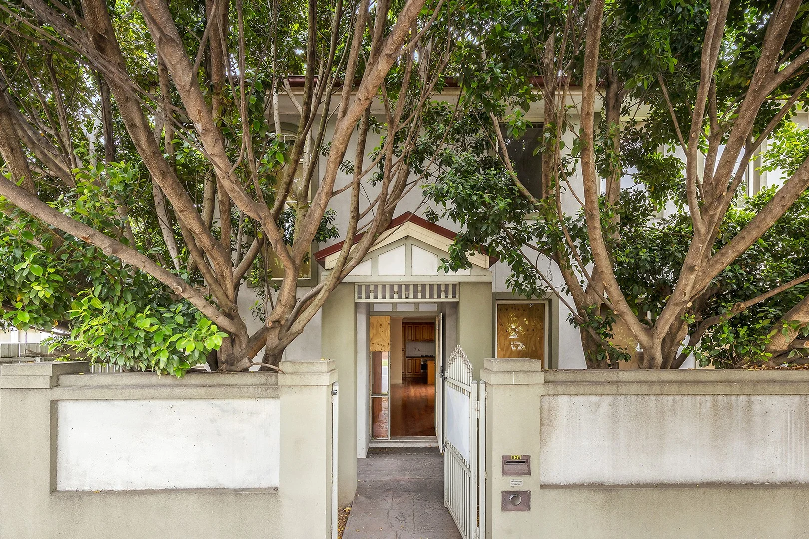 193A Ascot Vale Road (1/10)