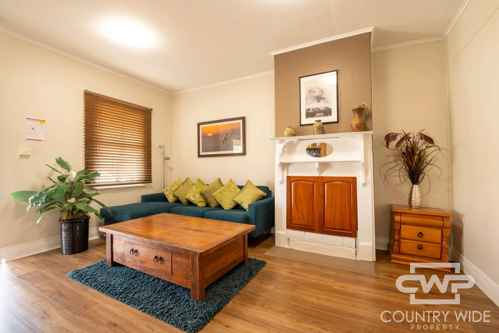 194 Bourke Street - Image 2