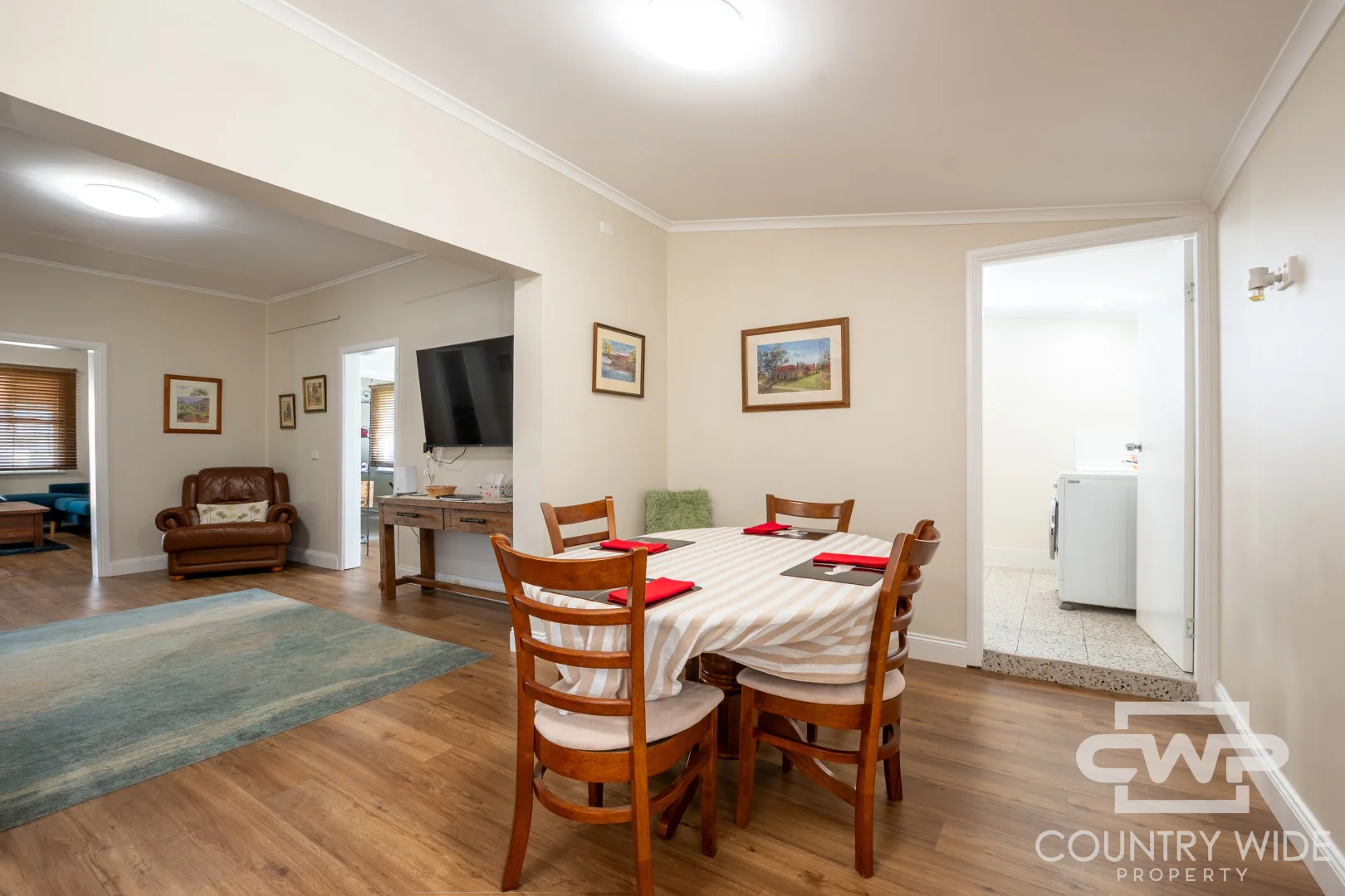 194 Bourke Street - Image 4