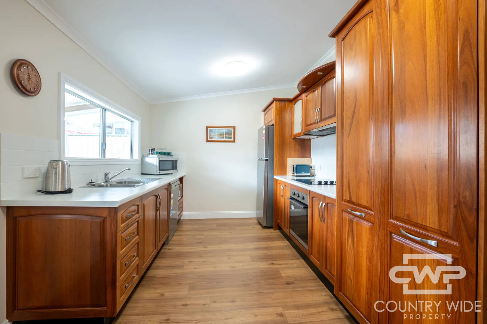 194 Bourke Street - Image 5
