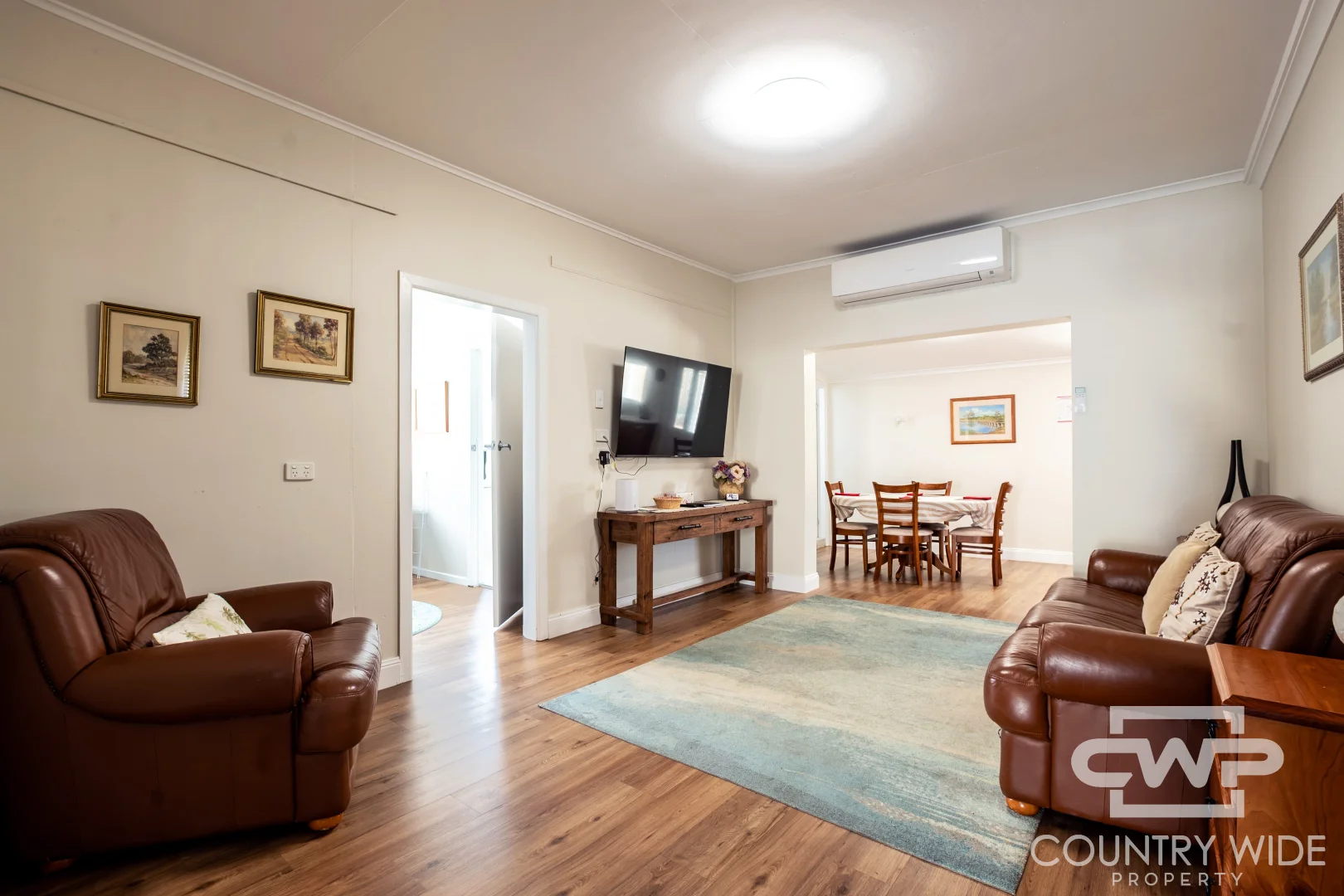 194 Bourke Street - Image 3