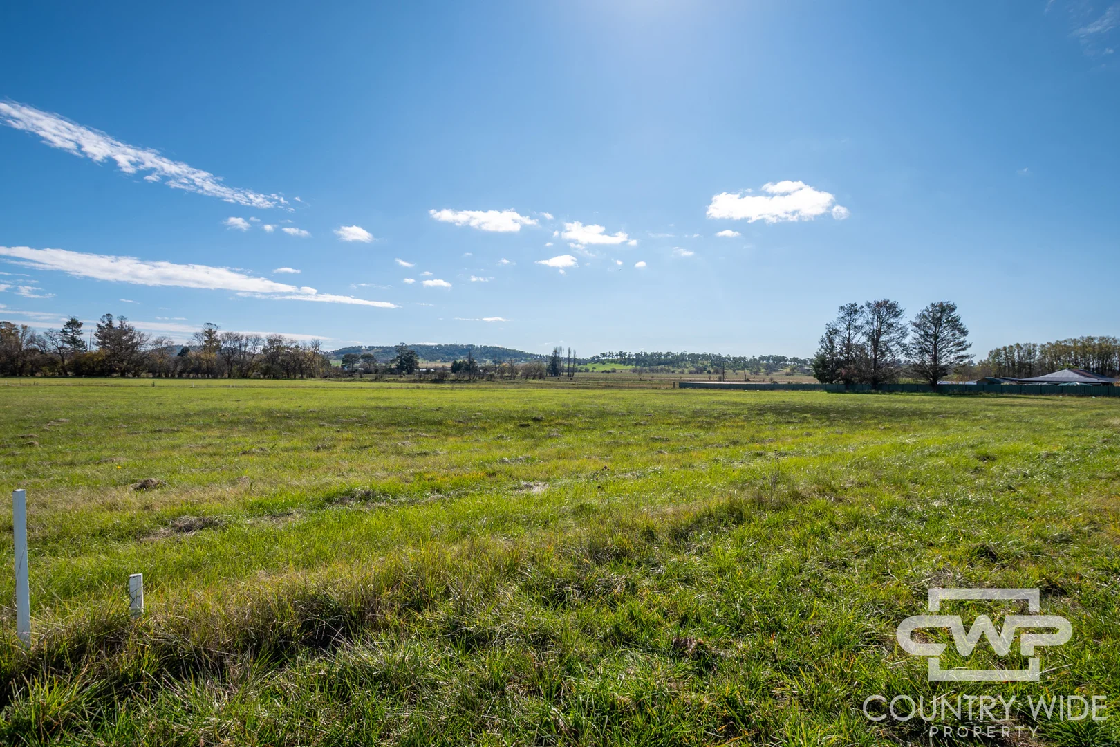 194 Dumaresq Street - Image 2