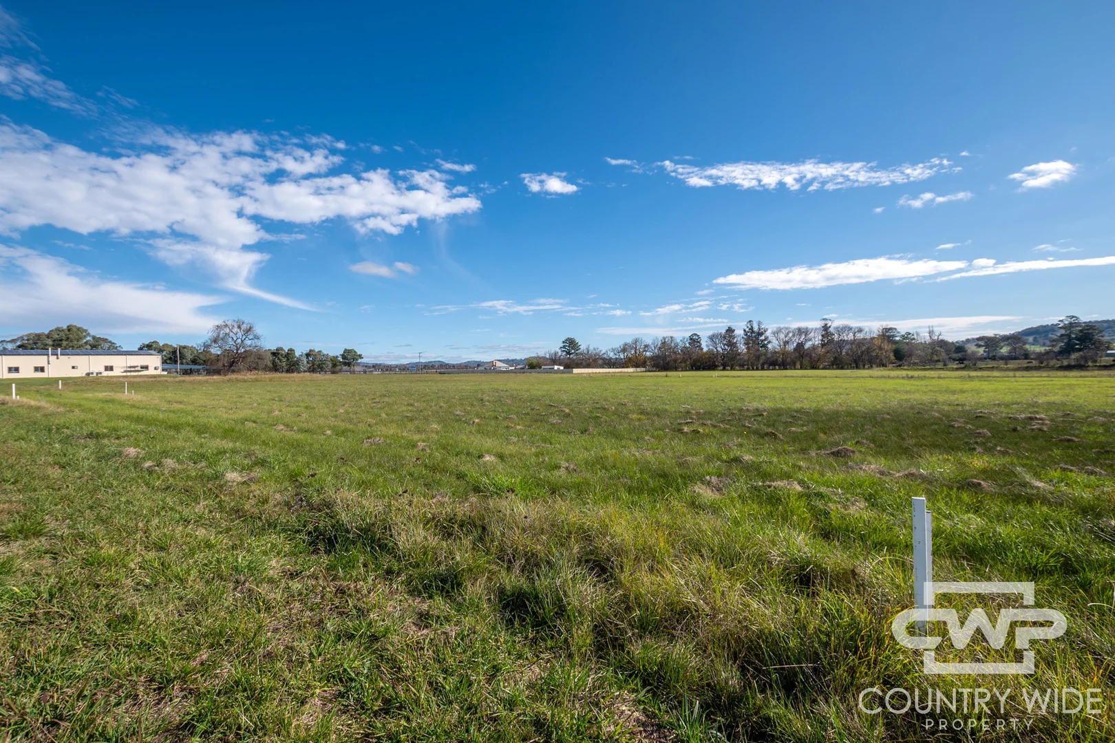 194 Dumaresq Street - Image 3