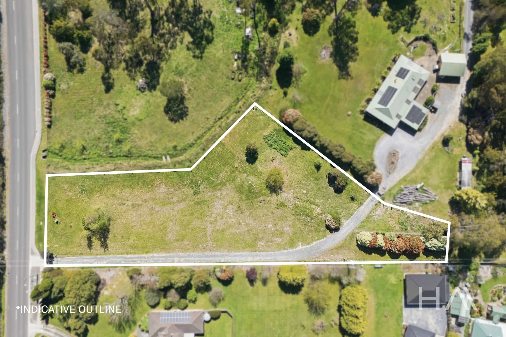194 Freshwater Point Road - Image 2