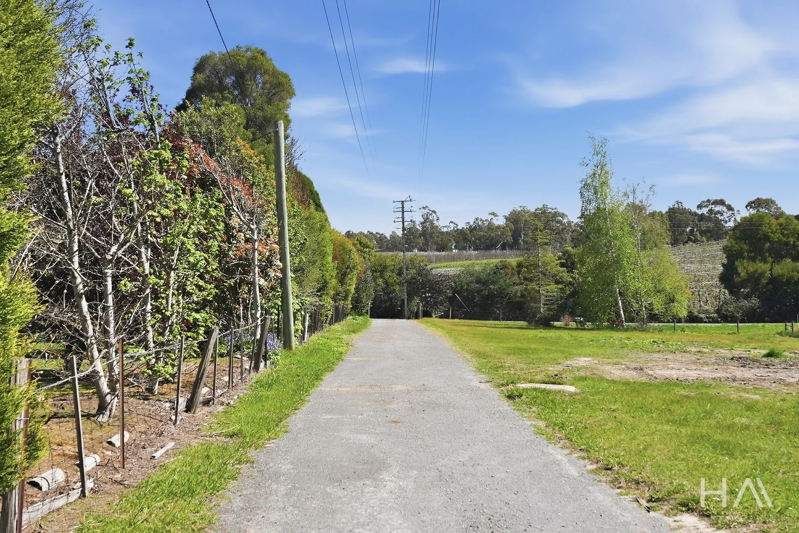 194 Freshwater Point Road - Image 4