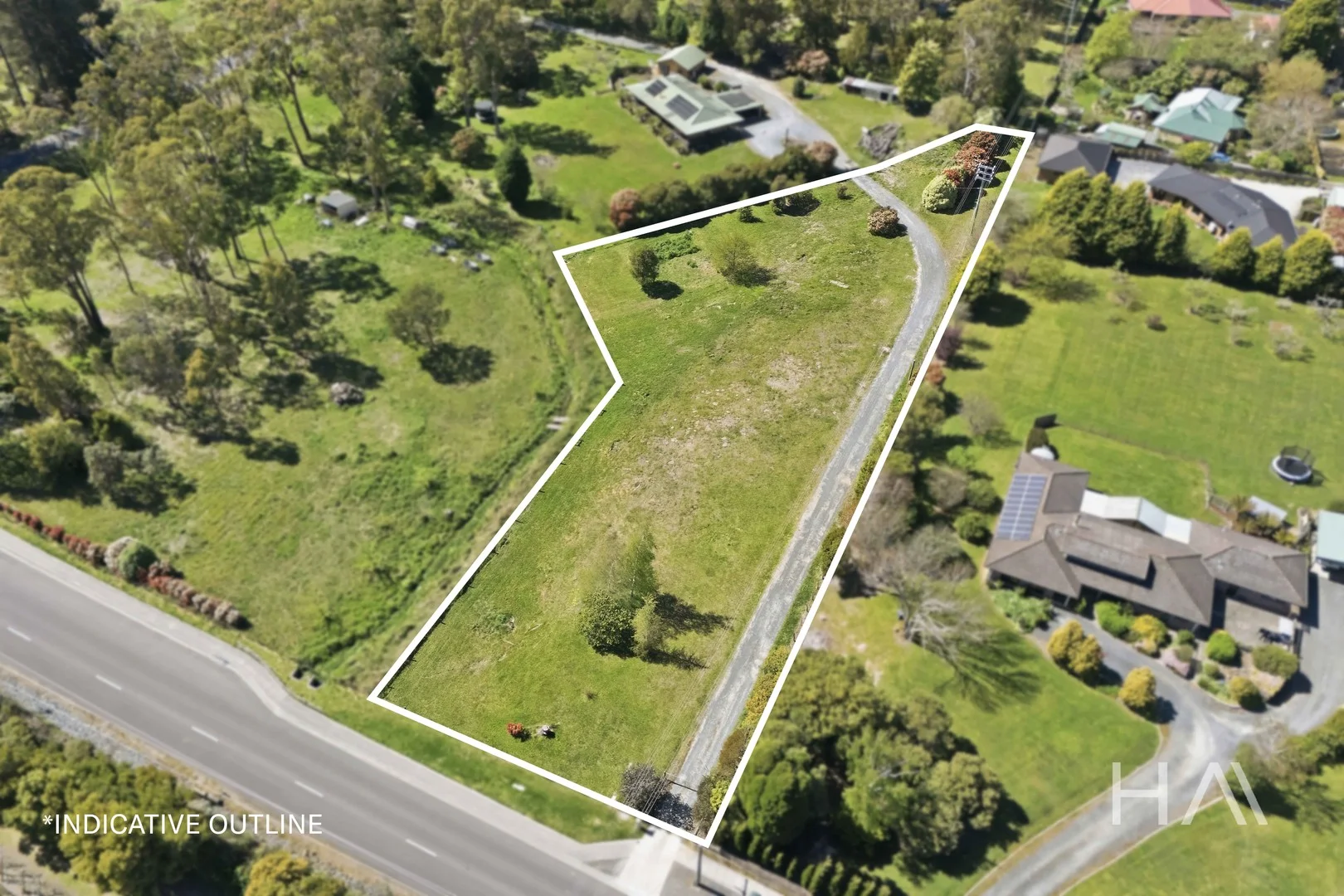 194 Freshwater Point Road (1/3)