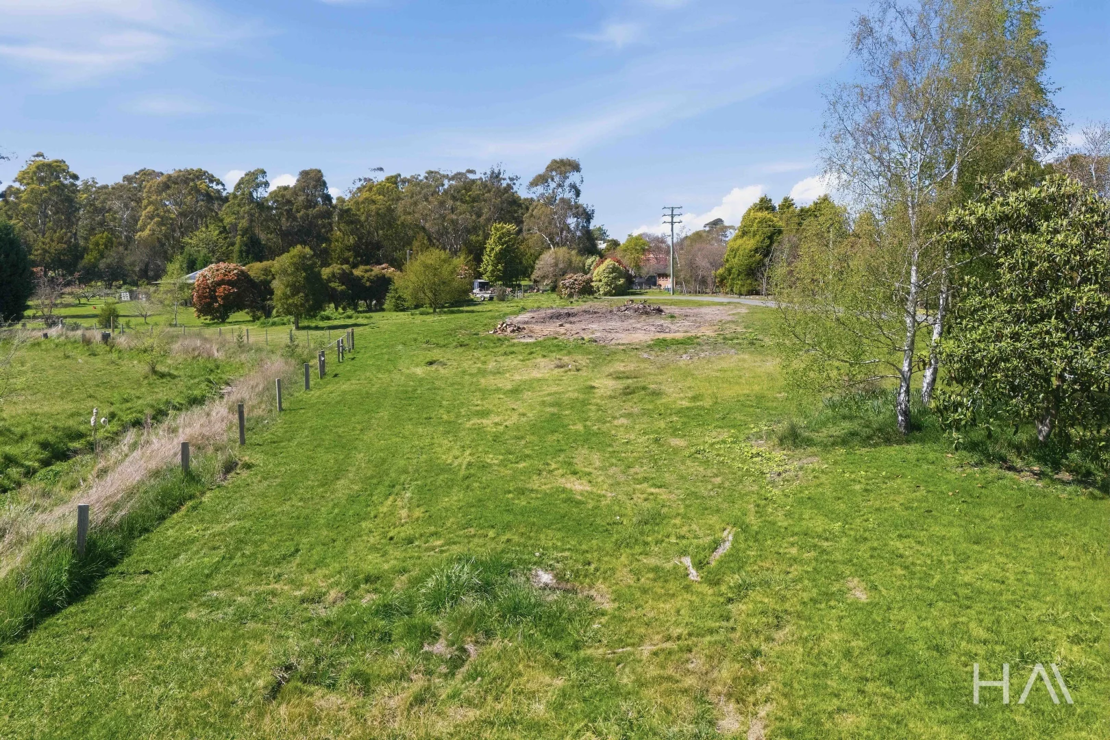 194 Freshwater Point Road - Image 3
