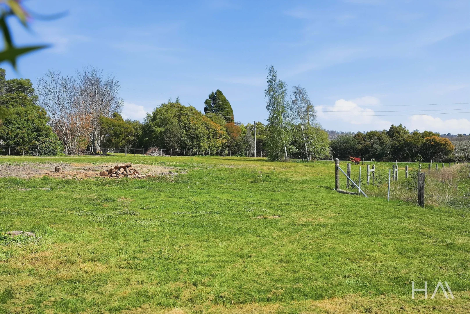 194 Freshwater Point Road - Image 5