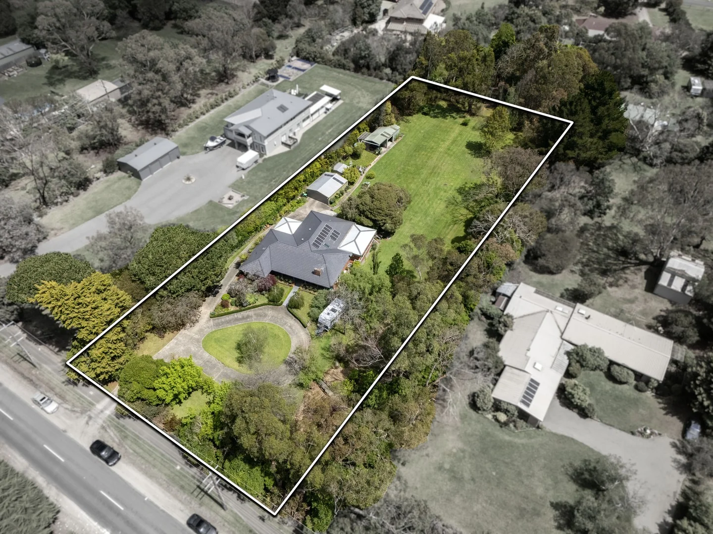 194 Jones Road (1/21)