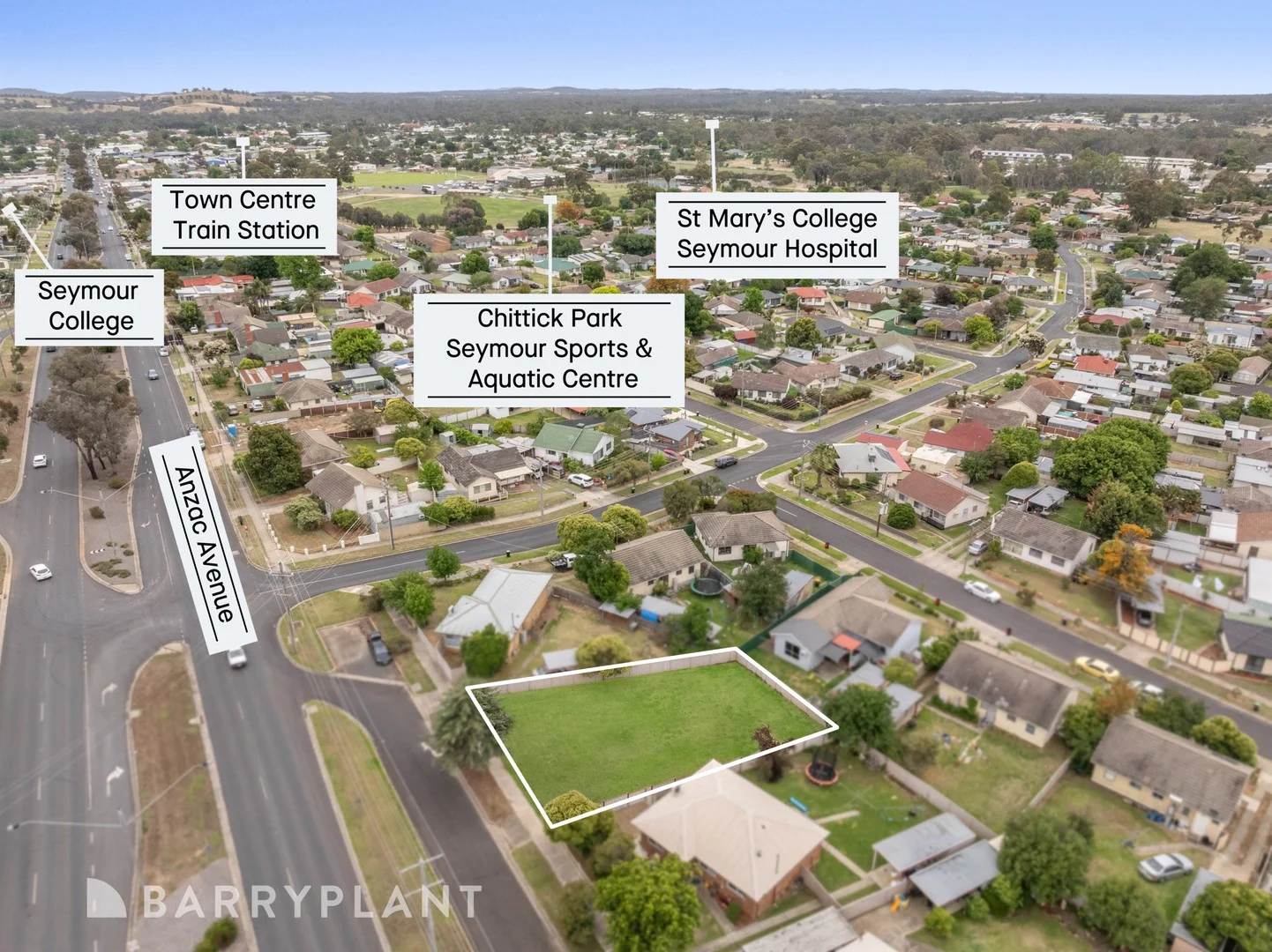 195 Anzac Avenue (1/6)
