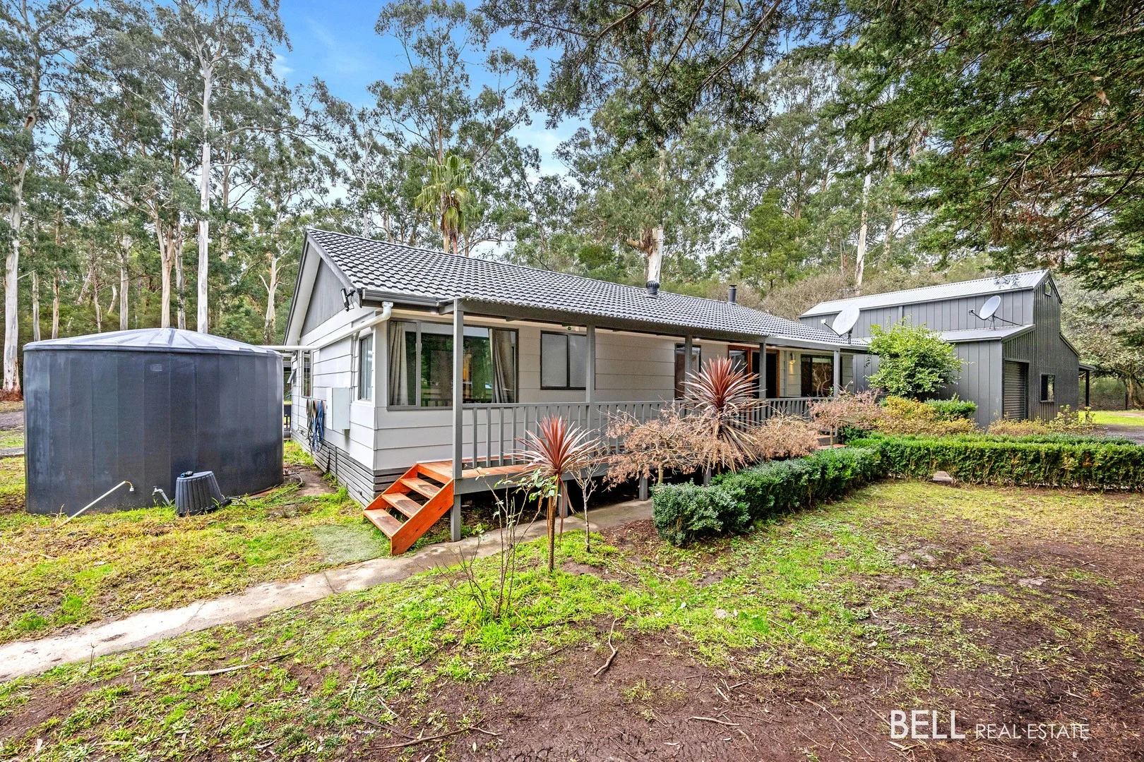 195 Gembrook-Launching Place Road (1/32)
