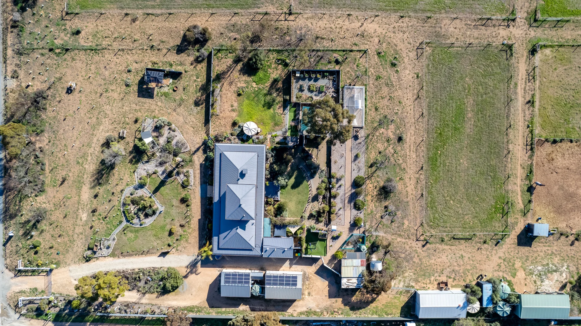 195 Upper Yorke Road - Image 5