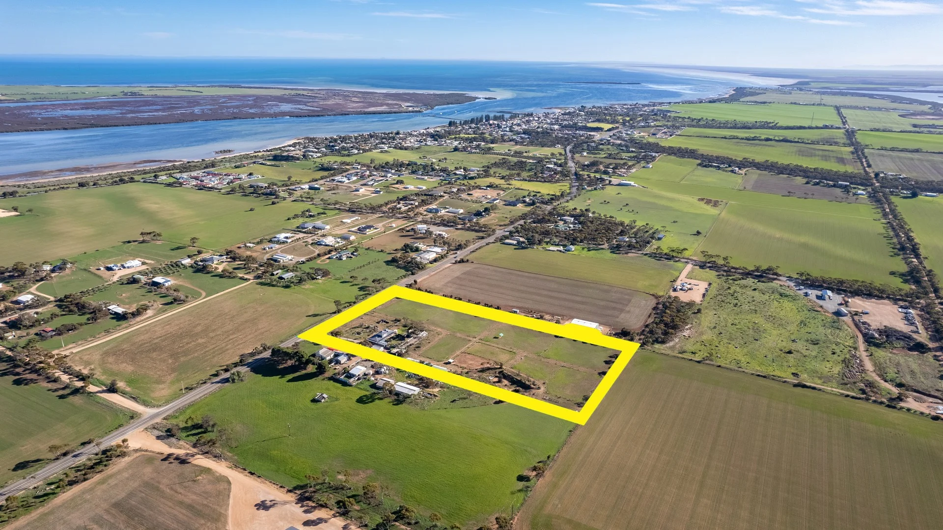 195 Upper Yorke Road - Image 3