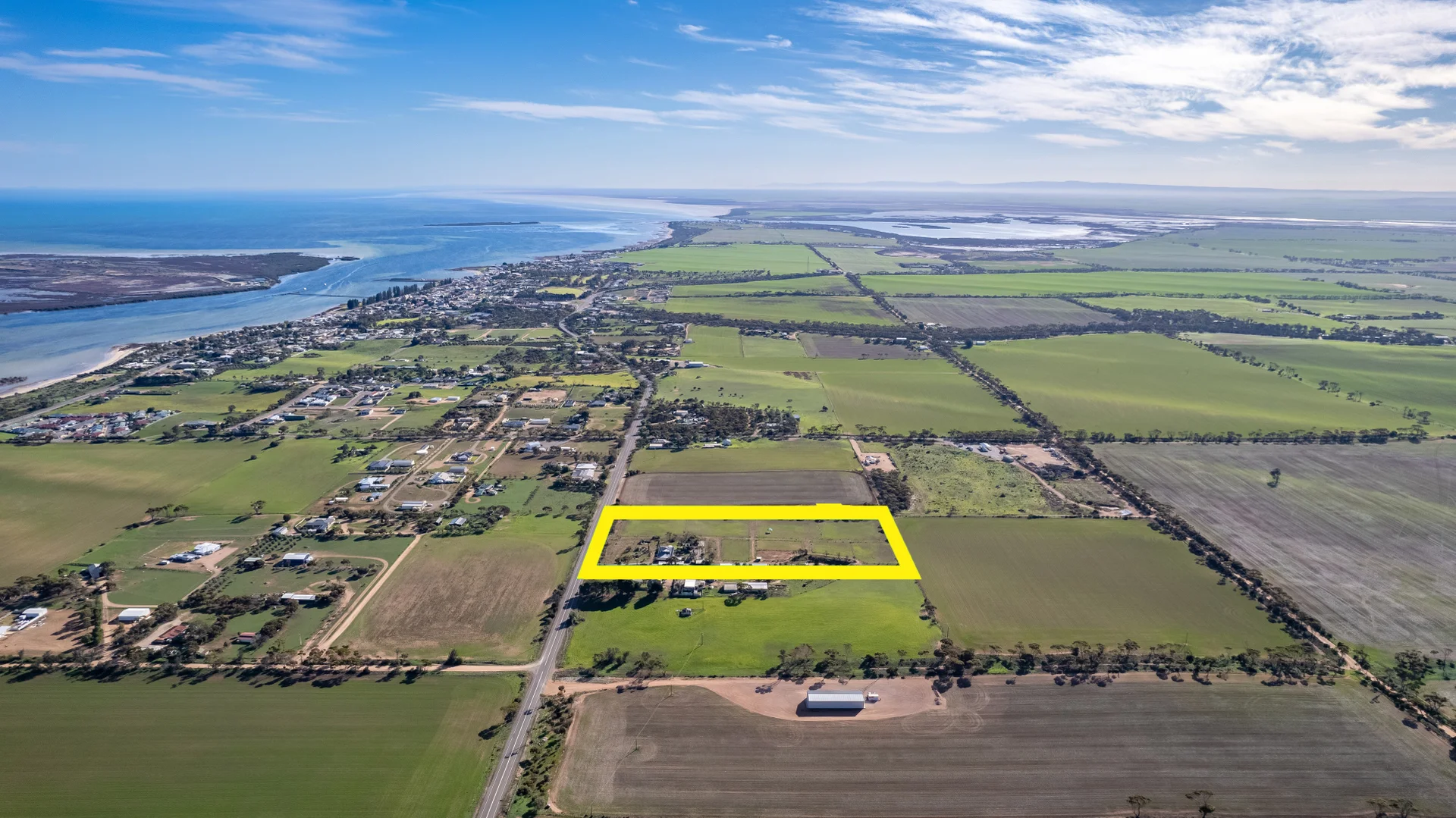 195 Upper Yorke Road - Image 4