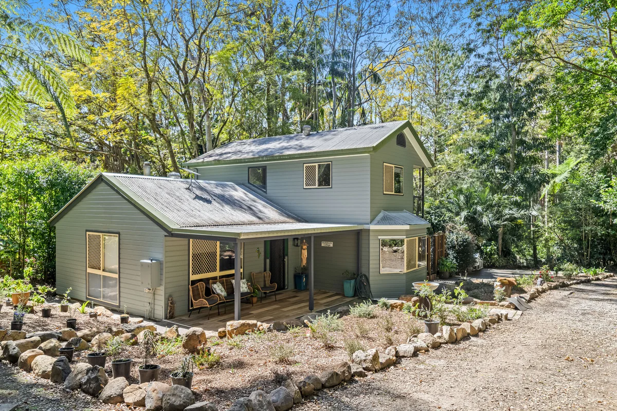 1957 Springbrook Road (1/23)