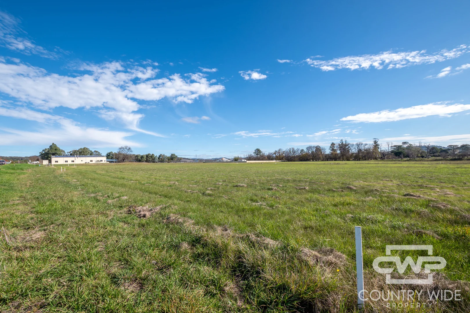 196 Dumaresq Street - Image 3