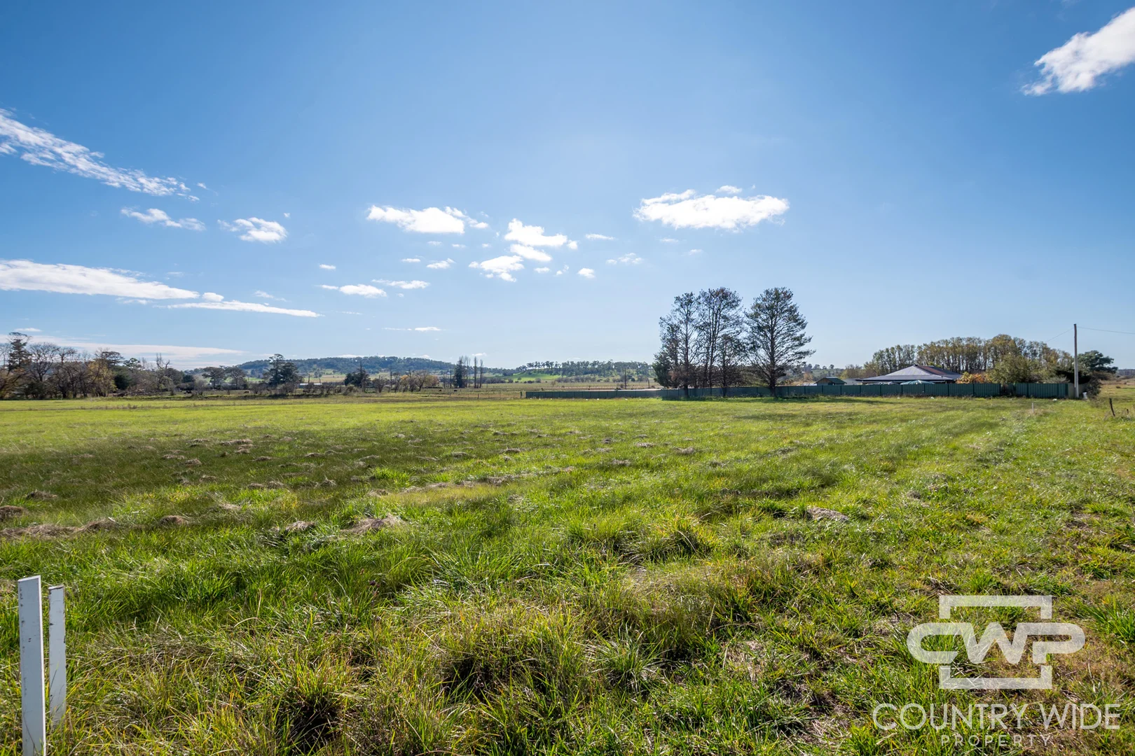 196 Dumaresq Street - Image 2
