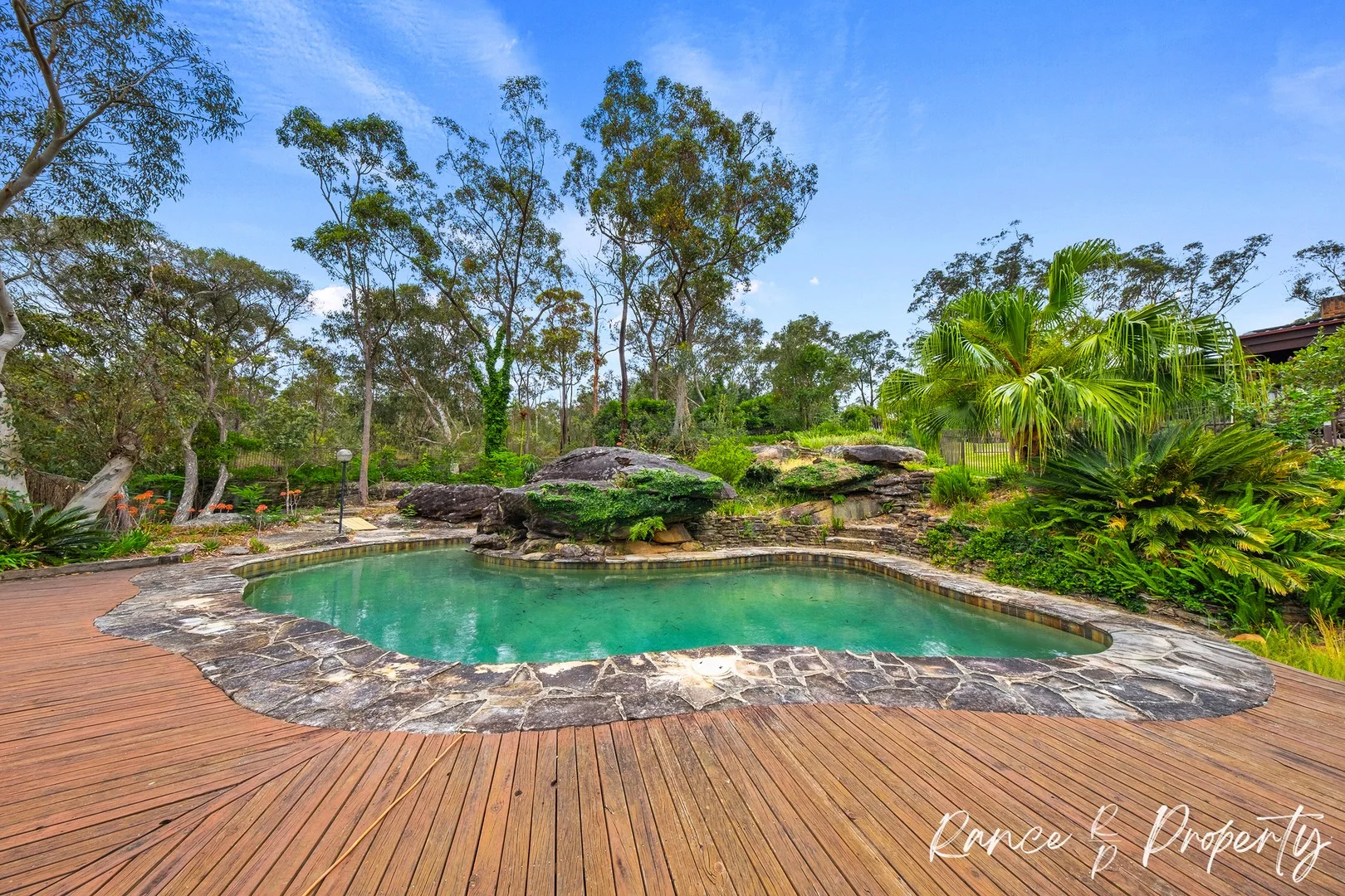 196 Pitt Town Road (1/26)