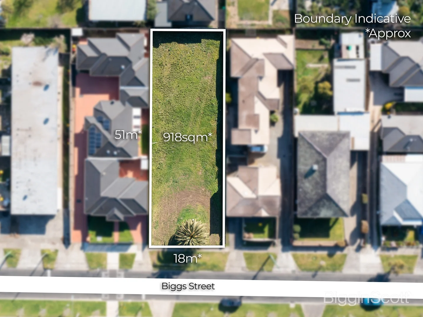 198 Biggs Street (1/5)