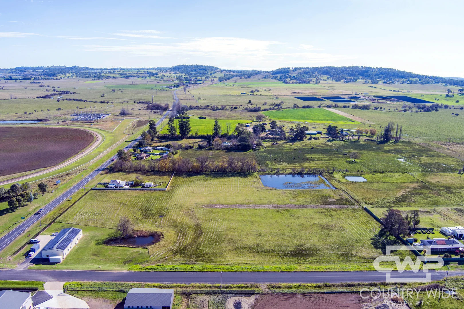 198 Dumaresq Street - Image 4