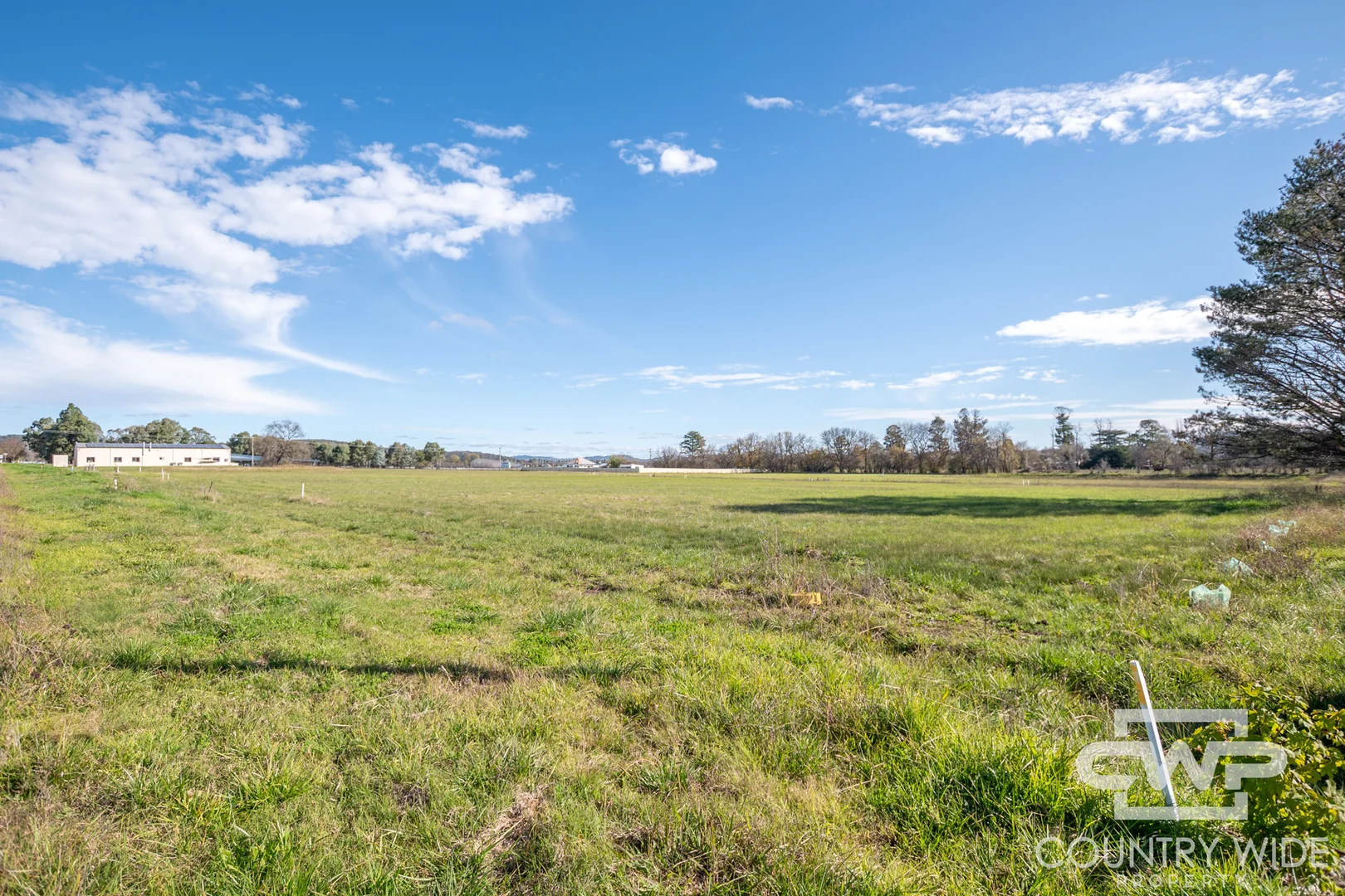 198 Dumaresq Street - Image 3