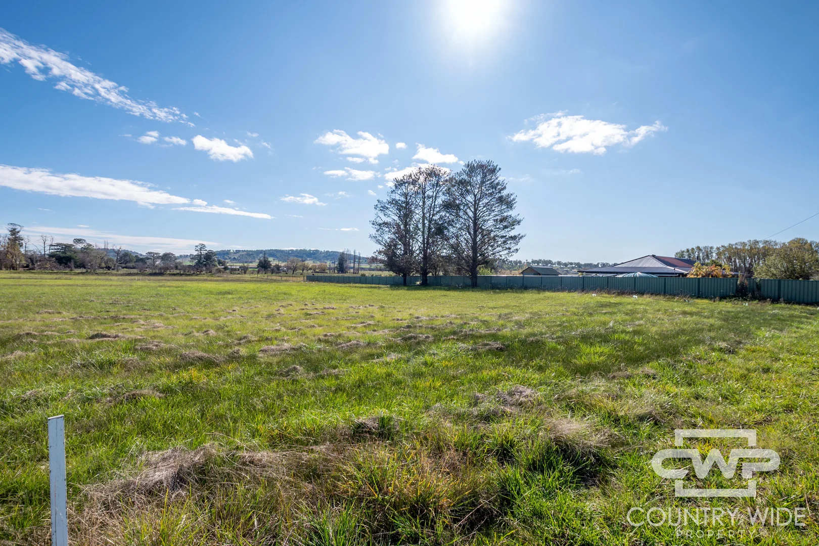 198 Dumaresq Street - Image 2