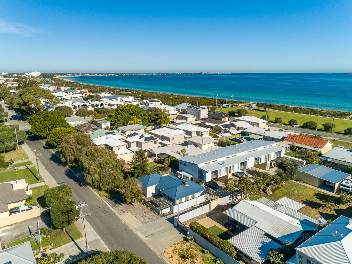 198A Kent Street - Image 2