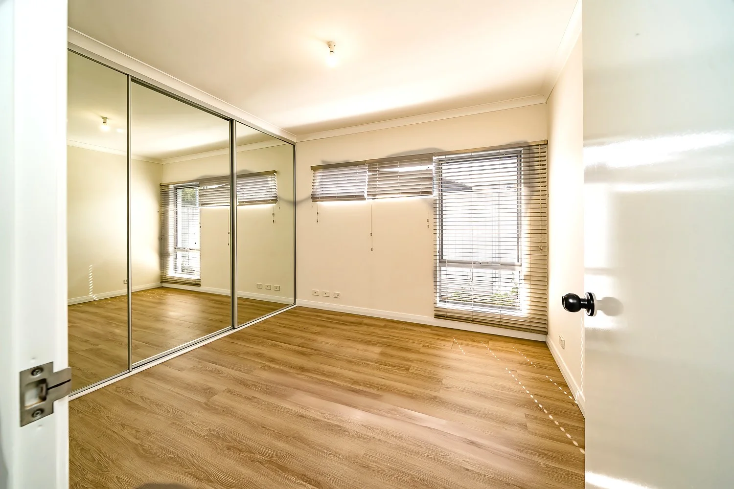 198A Kent Street - Image 3