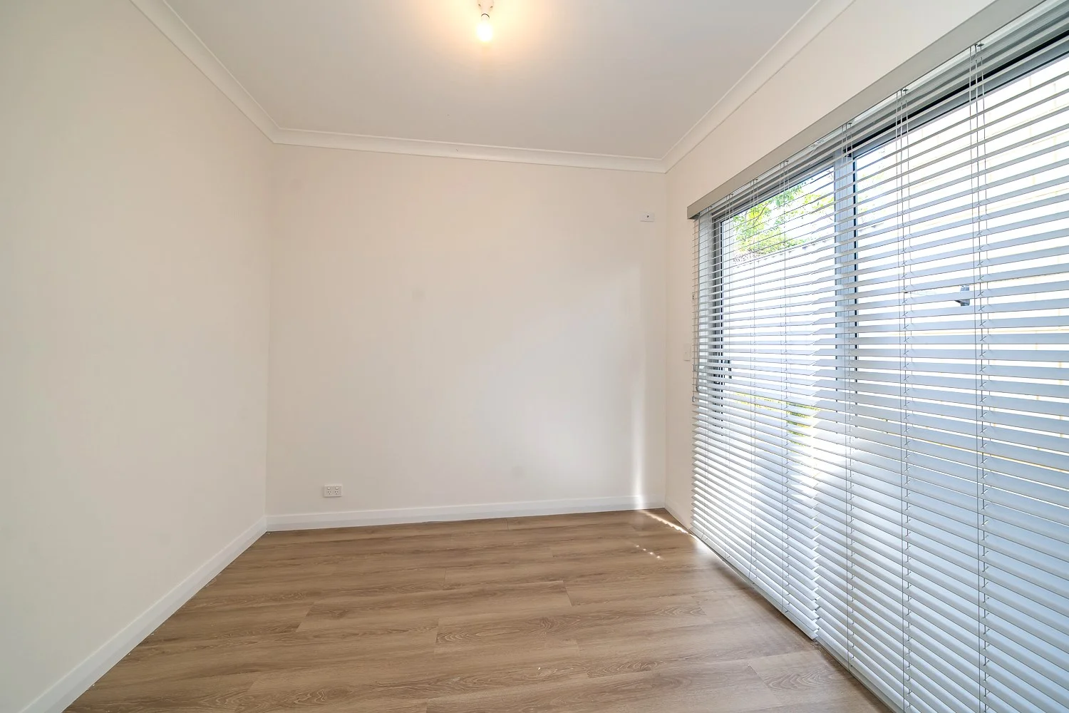 198A Kent Street - Image 4