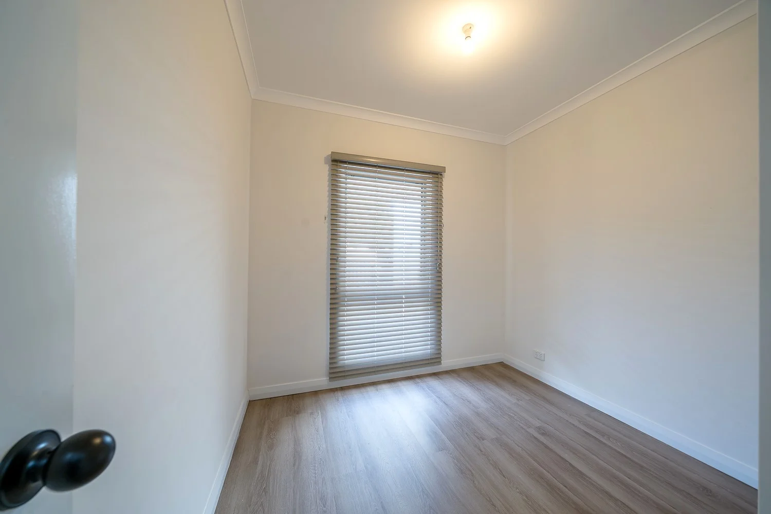 198A Kent Street - Image 5