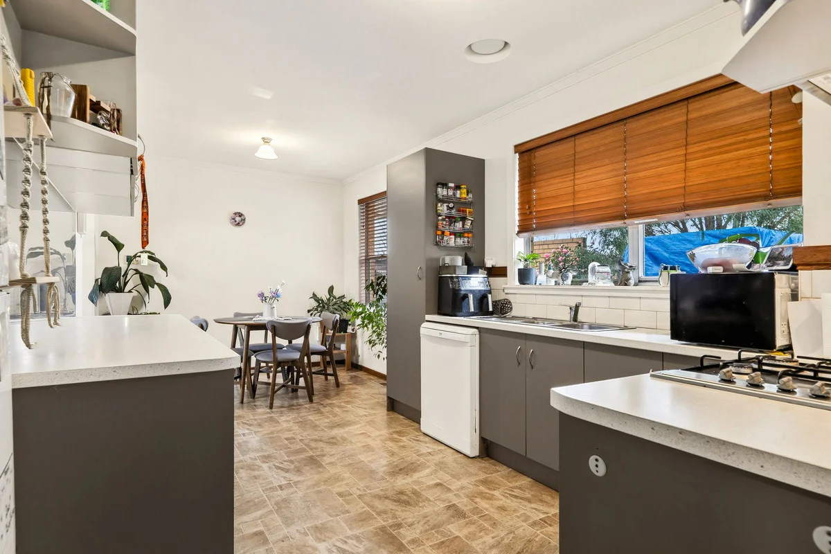 199 Hearn Street - Image 5